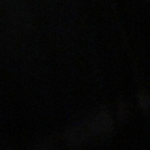 Meet your Posher, Valerie